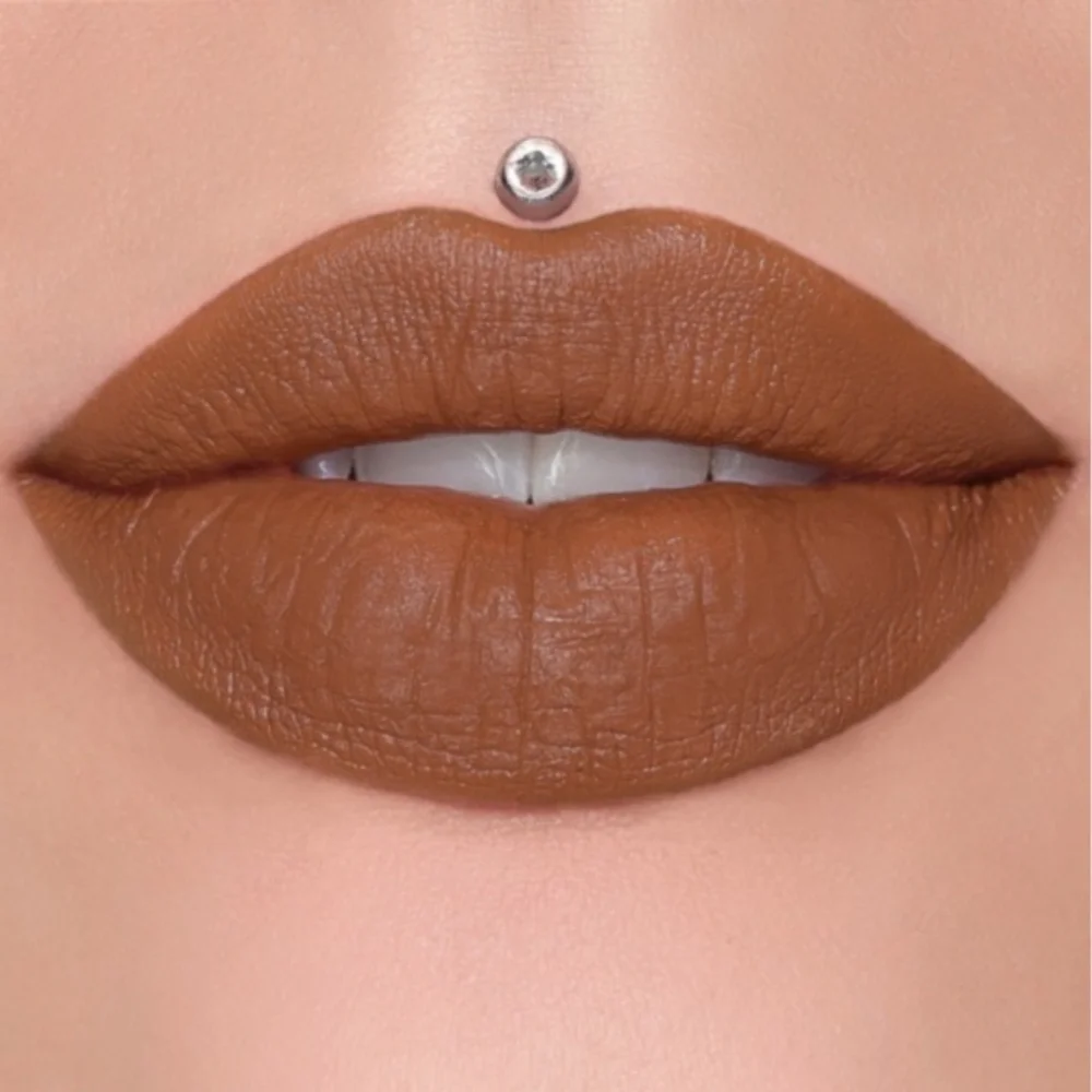 NIB Jeffree Star